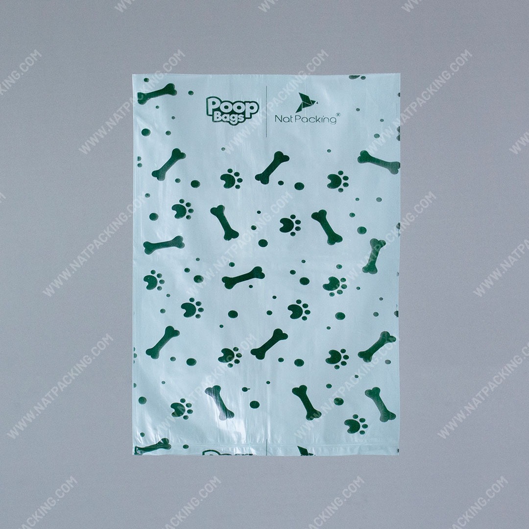 Poopbags® by Natpacking® - Imagen 4