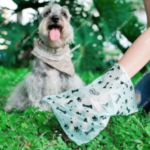 Poopbags® by Natpacking®