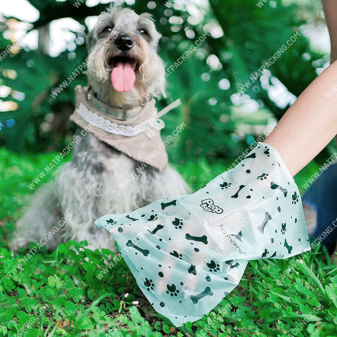 Poopbags® by Natpacking® - Imagen 6