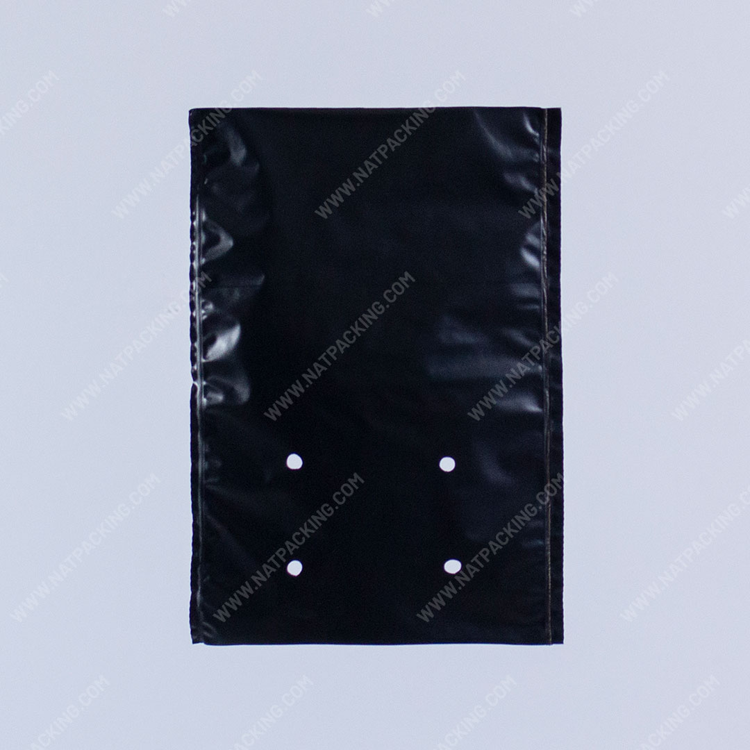 Bolsa Semillero o Chapola Agrícola Natpacking® - Imagen 3