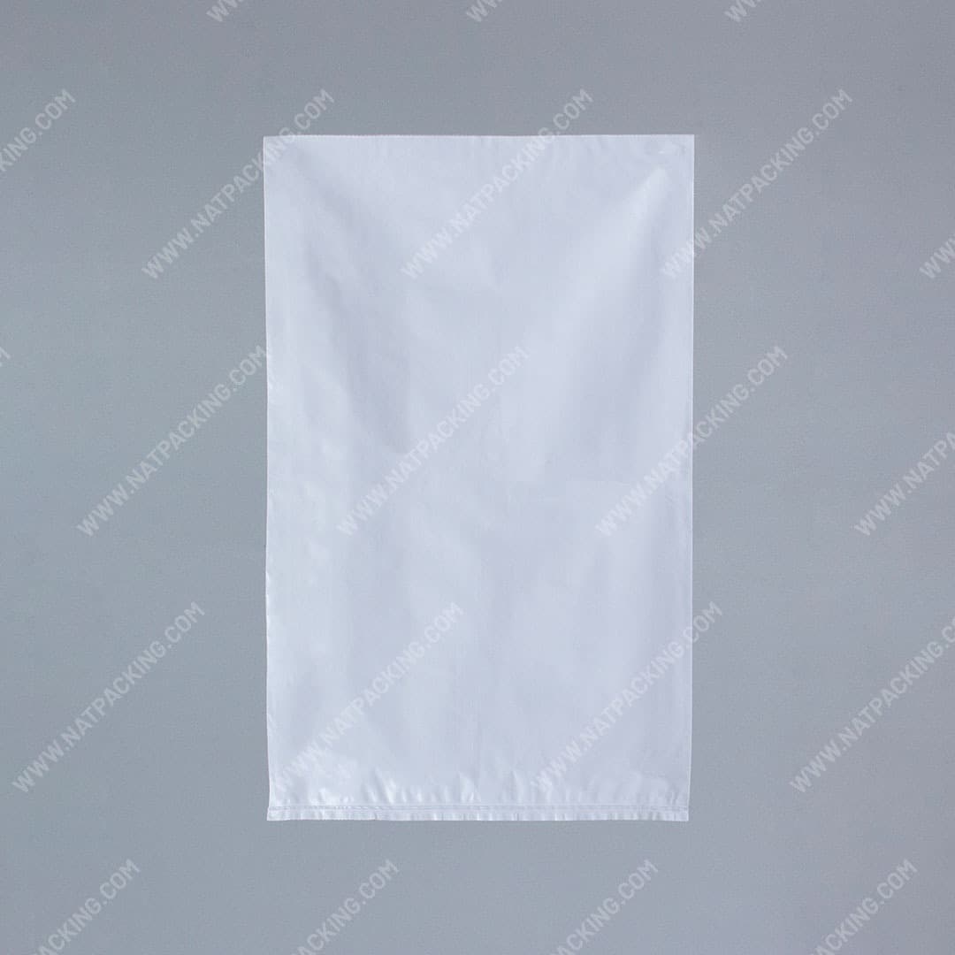 Bolsa Papelera Natpacking® - Imagen 5