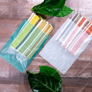 Basic Bag Natpacking®