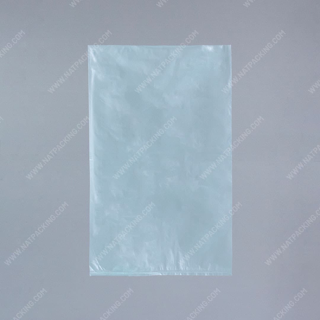 Bolsa Papelera Natpacking® - Imagen 4